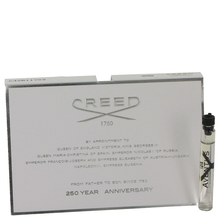 Aventus Vial (sample) By Creed