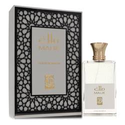 Al Qasr Malik Eau De Parfum Spray (Unisex) By My Perfumes