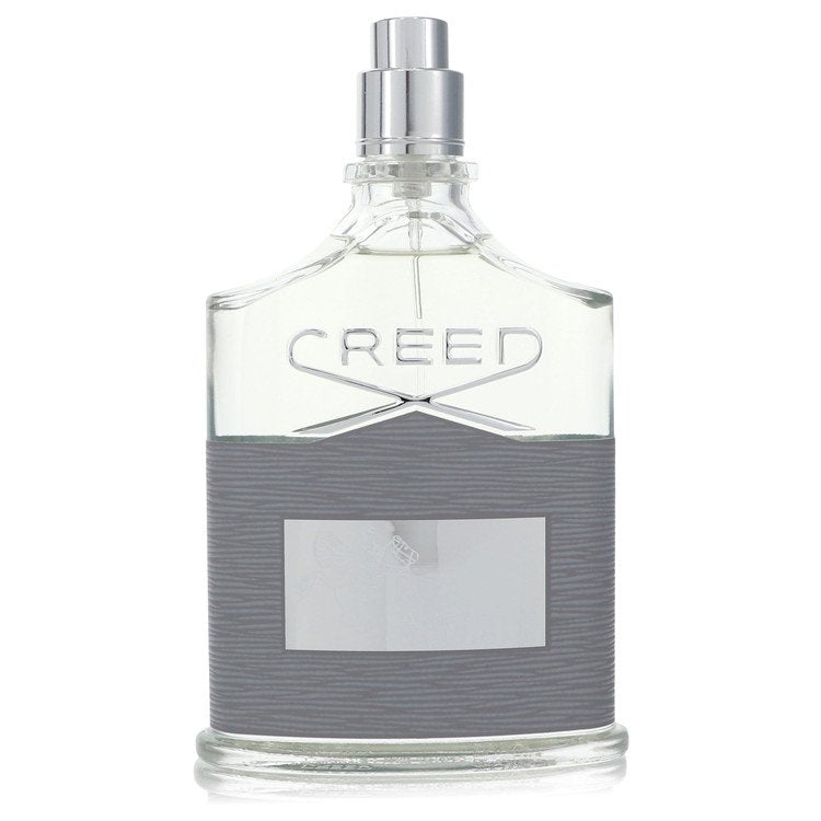 Aventus Cologne Eau De Parfum Spray (Tester) By Creed