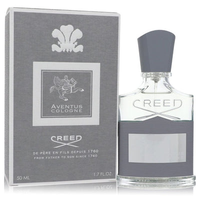 Aventus Cologne Eau De Parfum Spray By Creed