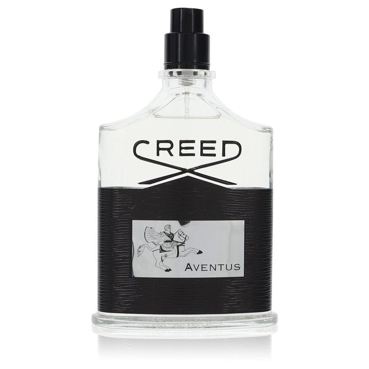 Aventus Eau De Parfum Spray (Tester) By Creed