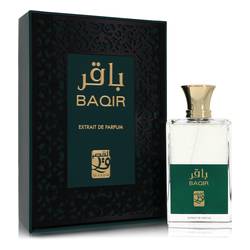 Al Qasr Baqir Eau De Parfum Spray By My Perfumes