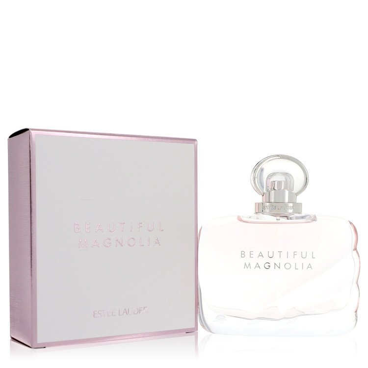Beautiful Magnolia Eau De Parfum Spray By Estee Lauder