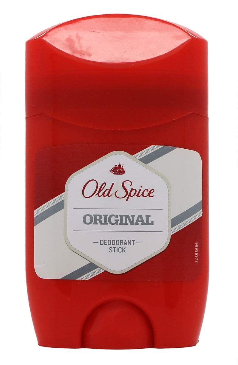Old Spice Old Spice Deodorant Stick 50ml