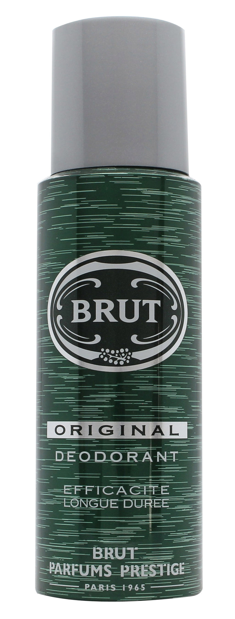 Brut Brut Deodorantspray 200ml