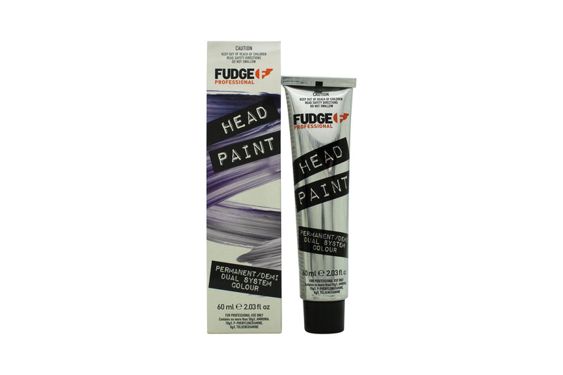 Fudge Headpaint Shadows 60ml - S8 Light Honey Blond