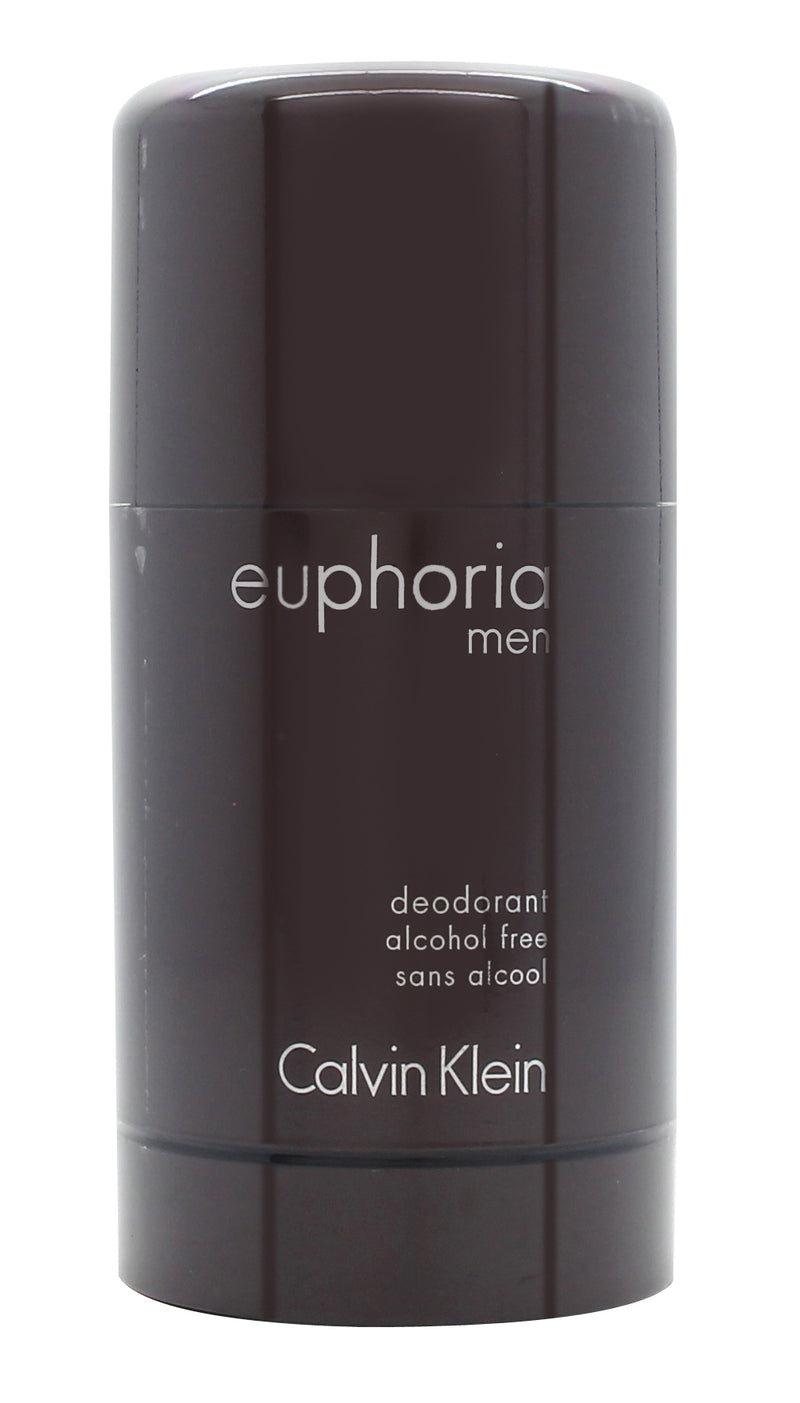 Calvin Klein Euphoria Deodorantstick 75ml