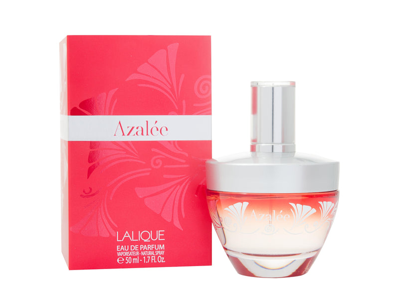 Lalique Azalee Eau de Parfum 50ml Sprej
