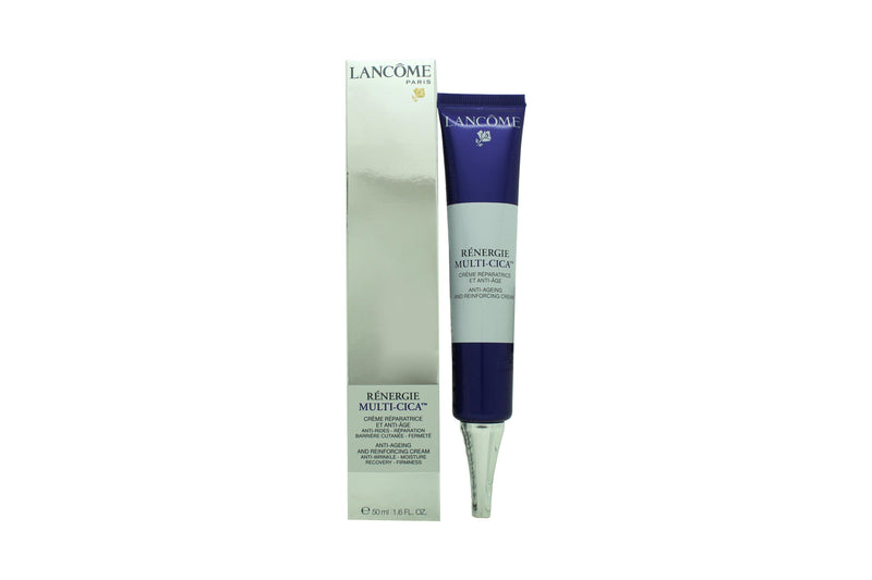 Lancôme Renergie Multi-Cica Anti-Ageing And Reinforcing Cream 50ml