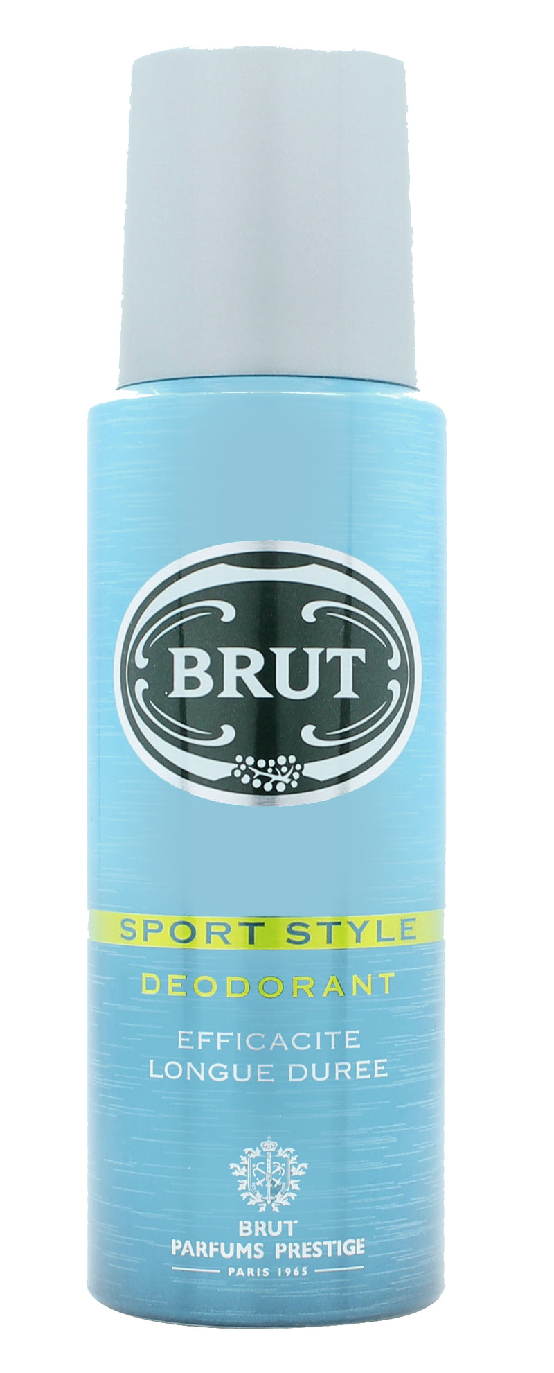 Brut Sport Style Deodorant Sprej 200ml