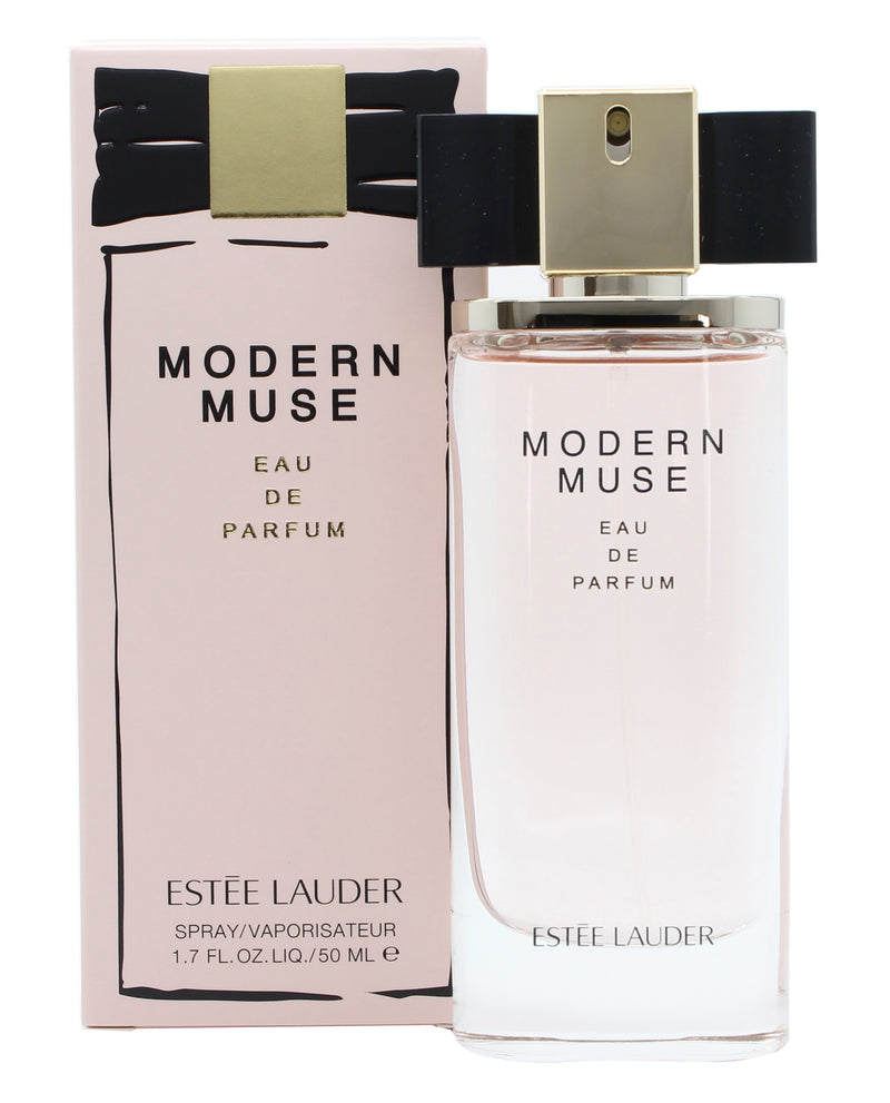 Estee Lauder Modern Muse Eau de Parfum 50ml Sprej