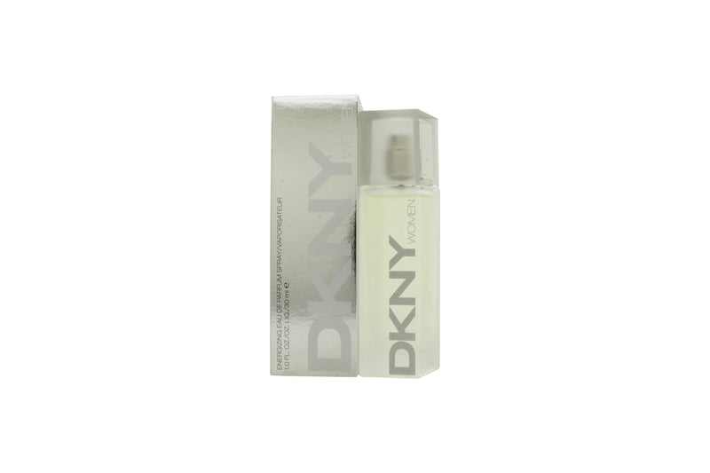 DKNY Energizing Eau de Parfum 30ml Sprej