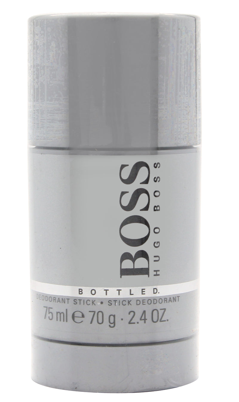 Hugo Boss Boss Bottled Deodorantstick 75ml
