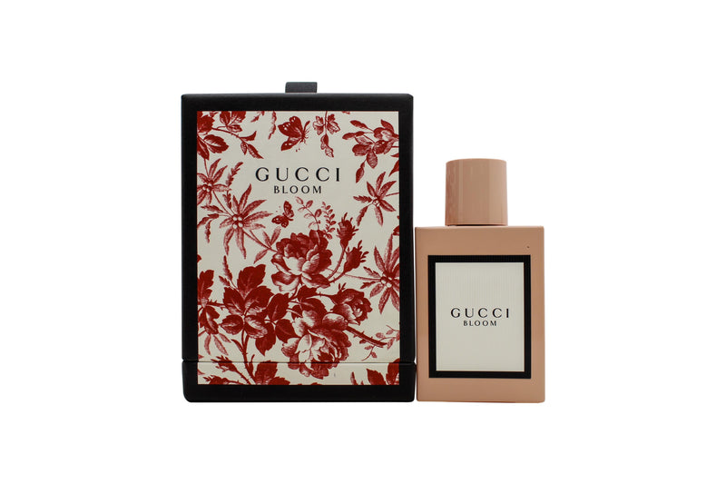 Gucci Bloom Eau de Parfum 50ml Sprej