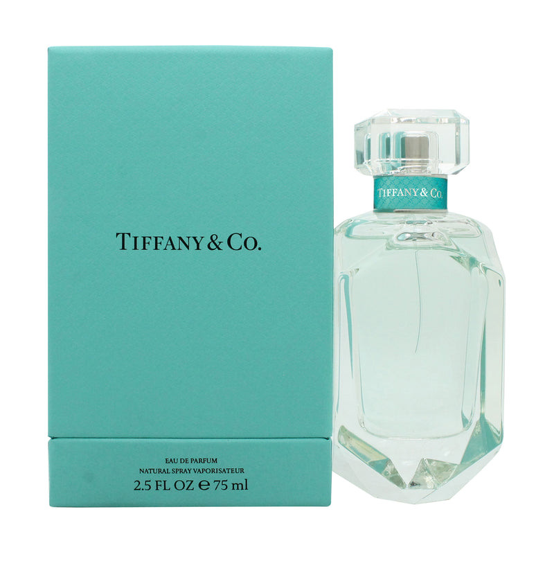 Tiffany & Co Eau de Parfum 75ml Sprej