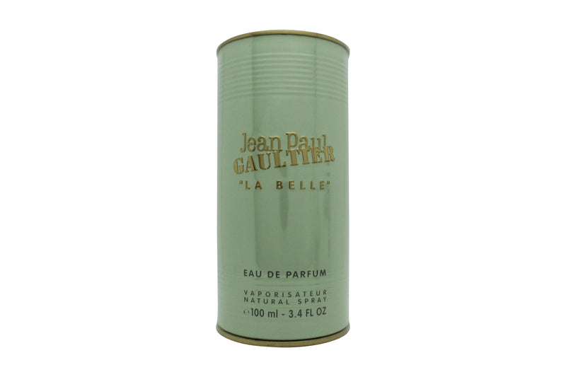 Jean Paul Gaultier La Belle Eau de Parfum 100ml Spray