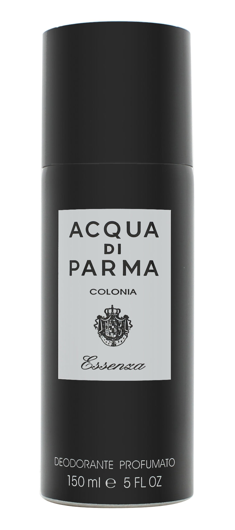 Acqua di Parma Colonia Essenza Deodorant 150ml Sprej