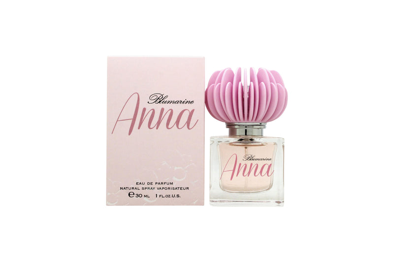 Blumarine Anna Eau de Parfum 30ml Sprej