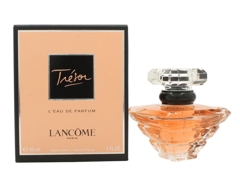 Lancome Tresor Eau de Parfum 30ml Sprej