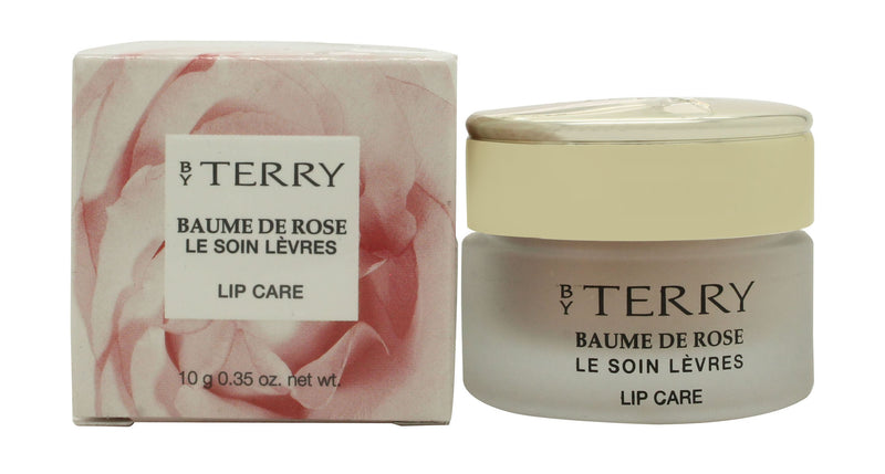 By Terry Baume De Rose 10g SPF15