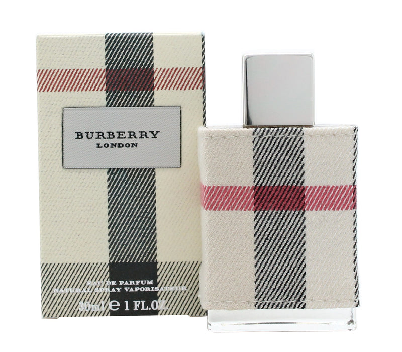 Burberry London Eau de Parfum 30ml Sprej