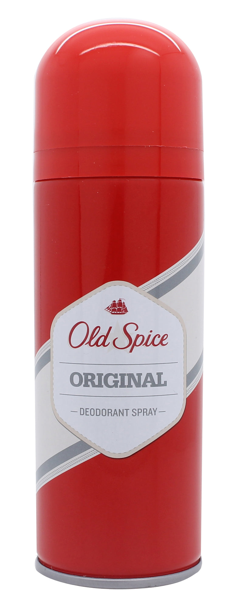 Old Spice Old Spice Deodorant Spray 150ml