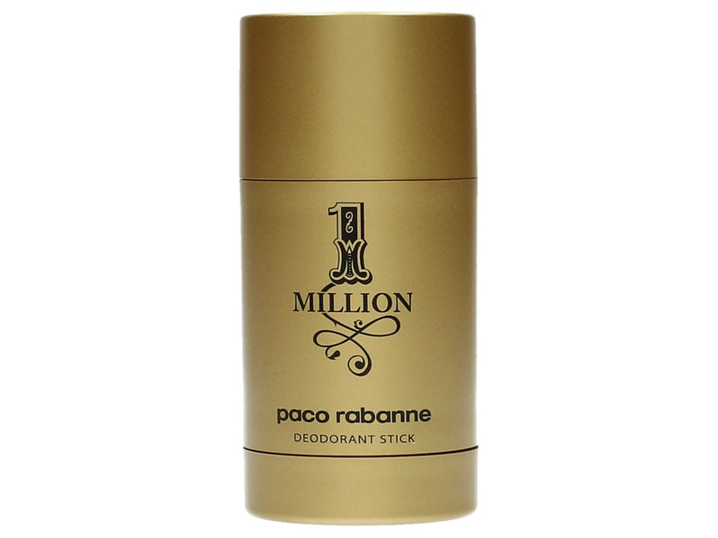 Paco Rabanne 1 Million Deodorantstick 75ml