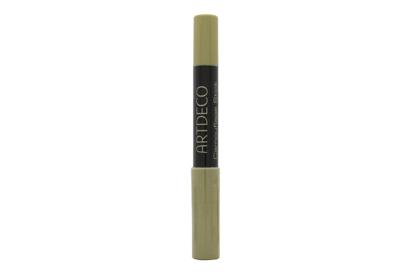 Artdeco Camouflage Concealer Stick 1.6g - 6 Neutralizing Green