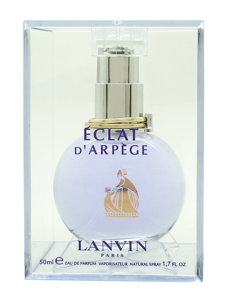 Lanvin Eclat Arpege Eau de Parfum 50ml Sprej