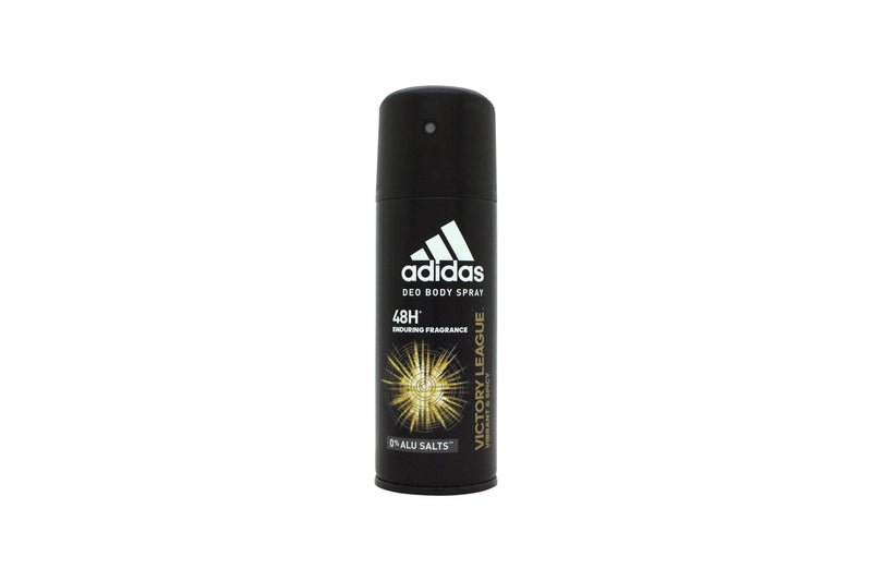Adidas Victory League Deodorant 150ml Sprej