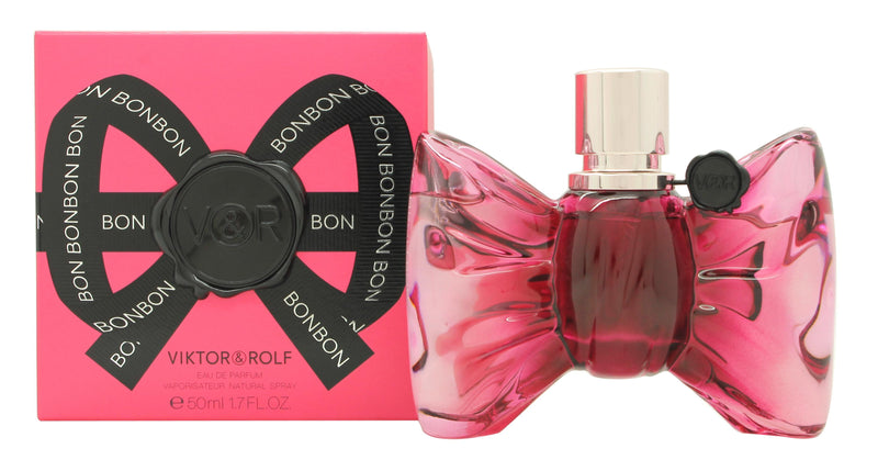 Viktor & Rolf Bonbon Eau de Parfum 50ml Sprej