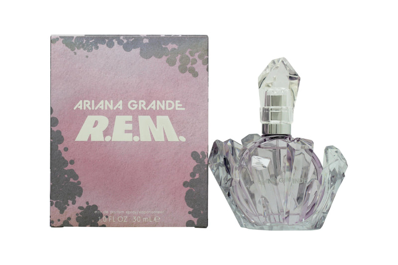 Ariana Grande R.E.M. Eau de Parfum 30ml Spray