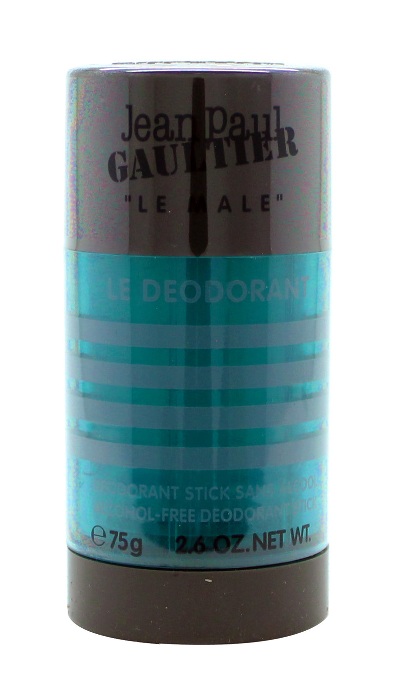 Jean Paul Gaultier Le Male Deodorant Stick 75ml