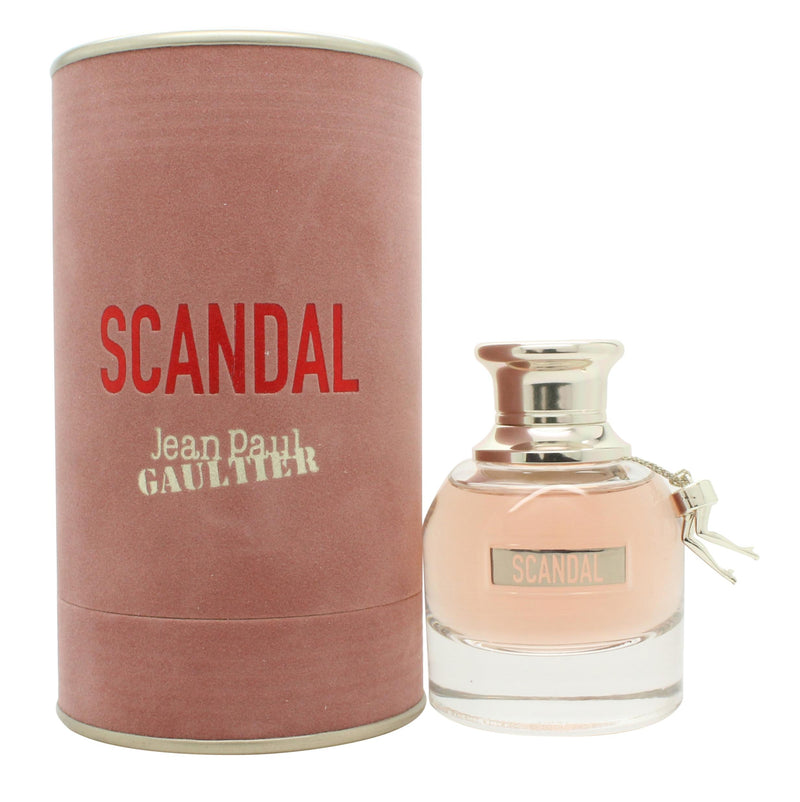 Jean Paul Gaultier Scandal Eau de Parfum 30ml Sprej