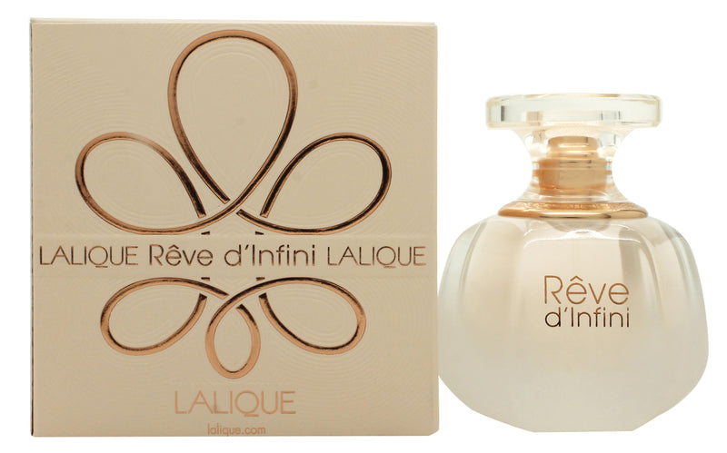 Lalique Reve d&