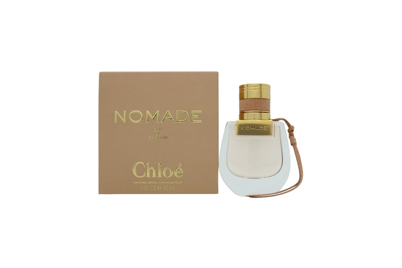 Chloe Nomade Eau de Parfum 30ml Sprej