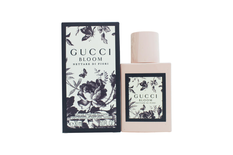 Gucci Bloom Nettare Di Fiori Eau de Parfum 30ml Spray