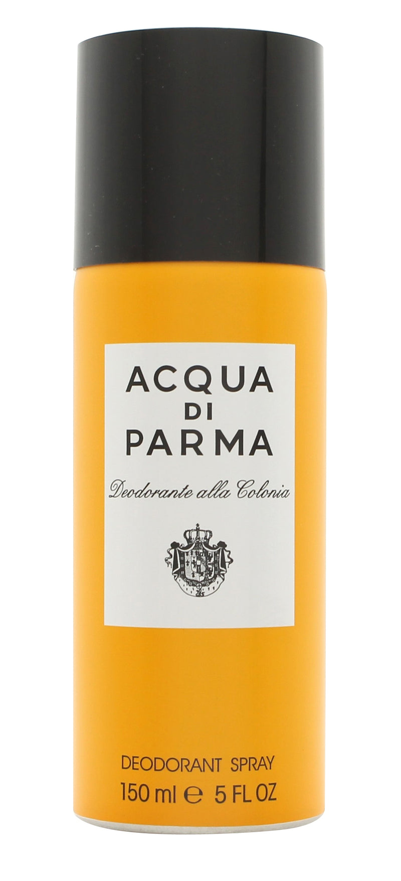 Acqua di Parma Colonia Deodorant Sprej 150ml
