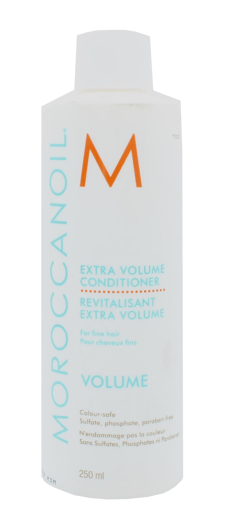 Moroccanoil Extra Volume Balsam 250ml
