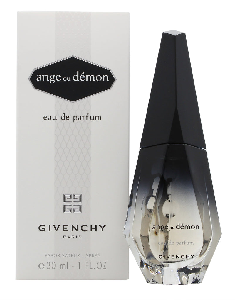 Givenchy Ange Ou Demon Eau de Parfum 30ml Sprej