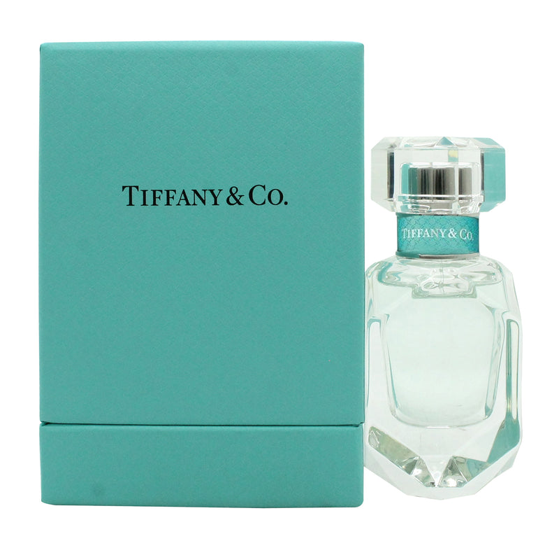 Tiffany & Co Eau de Parfum 30ml Sprej