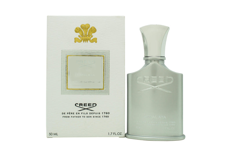 Creed Himalaya Eau de Parfum 50ml Spray