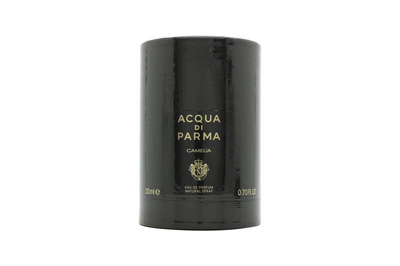 Acqua di Parma Camelia Eau de Parfum 20ml Sprej