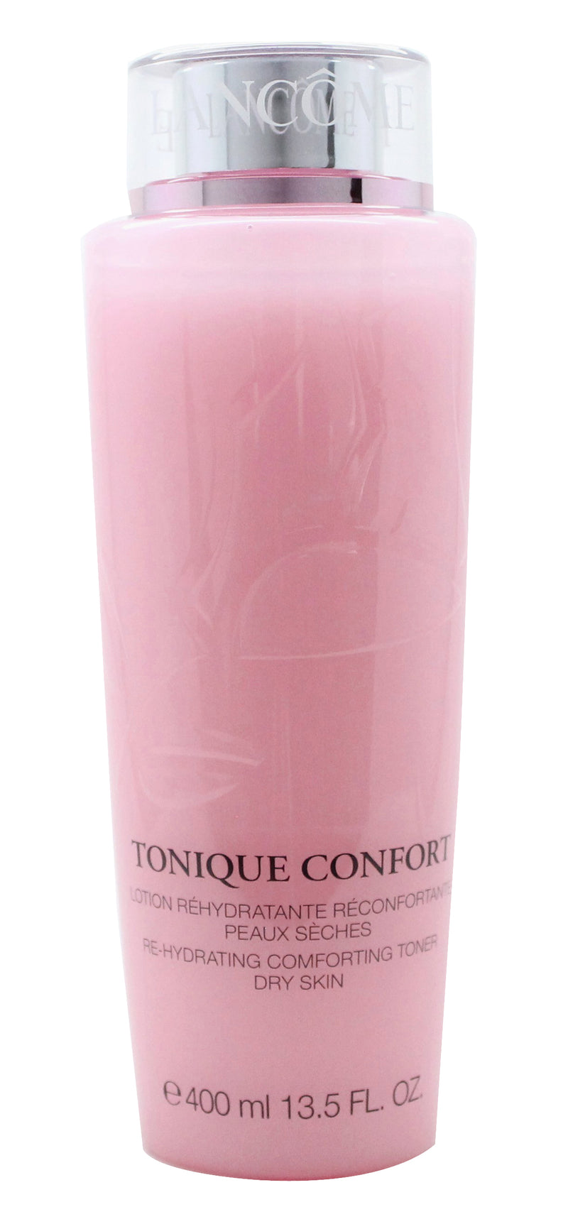 Lancôme Tonique Confort Hydrating Toner 400ml