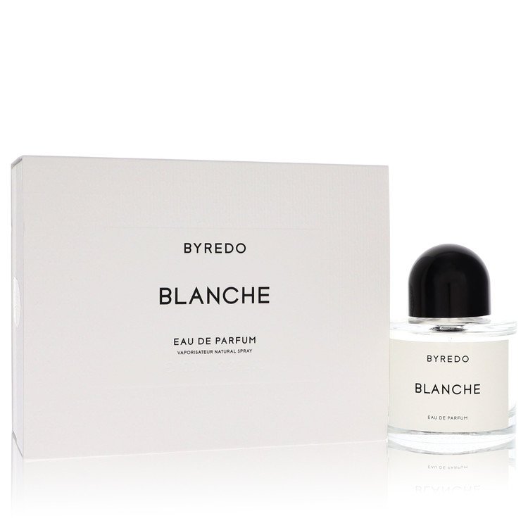 Byredo Blanche Eau De Parfum Spray By Byredo