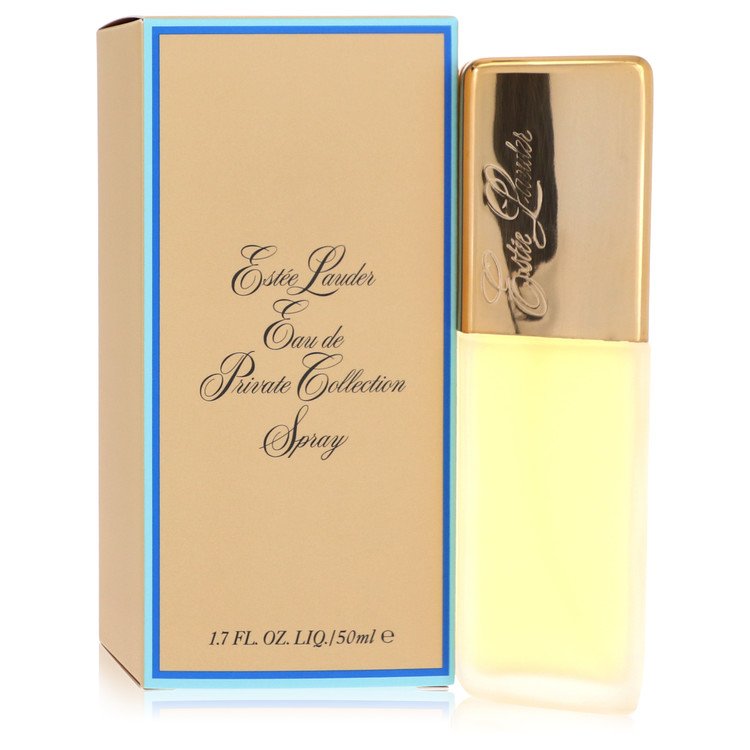 Eau De Private Collection Fragrance Spray By Estee Lauder