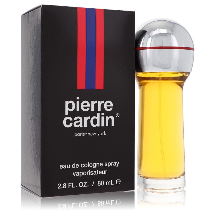 PIERRE CARDIN by Pierre Cardin Cologne/Eau De Toilette Spray for Men