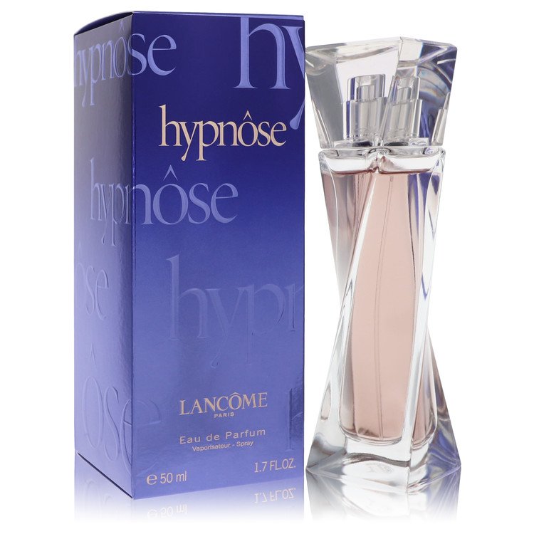 Hypnose by Lancome Eau De Parfum Spray for Women