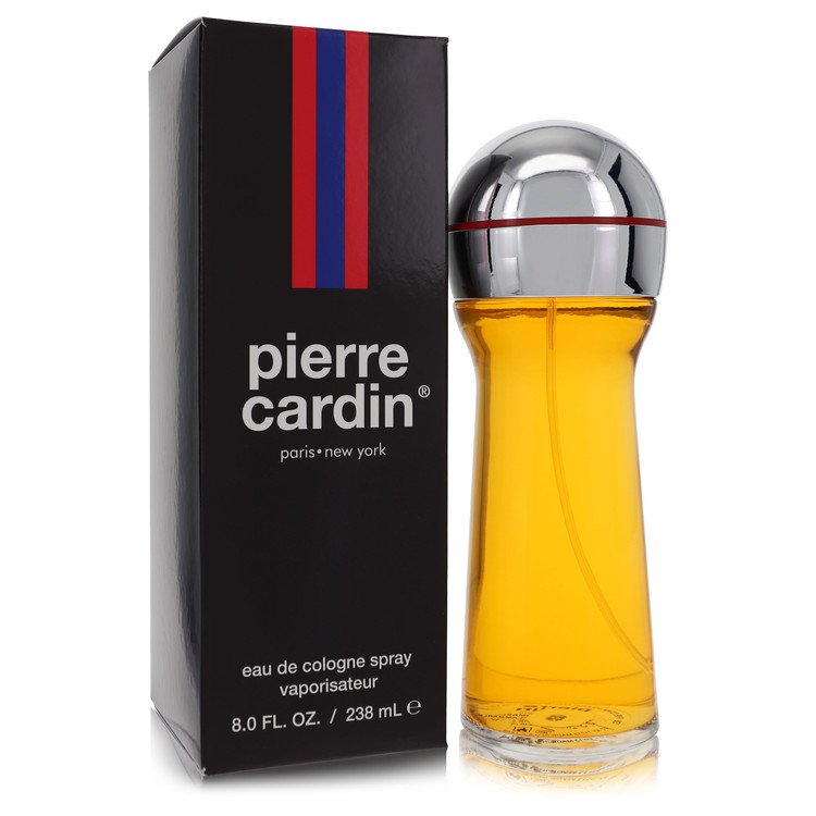 PIERRE CARDIN by Pierre Cardin Cologne / Eau Toilette Spray for Men