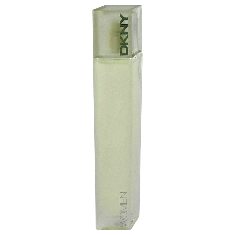 DKNY by Donna Karan Eau De Parfum Spray 1.7 oz for Women